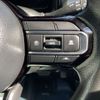 suzuki spacia 2024 CFJ1656072 image 15
