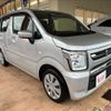 suzuki wagon-r 2023 -SUZUKI--Wagon R 5BA-MH85S--MH85S-160031---SUZUKI--Wagon R 5BA-MH85S--MH85S-160031- image 3