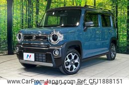 suzuki hustler 2023 CFJ1888151