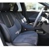 lexus lexus-lbx 2024 -LEXUS--Lexus LBX 6AA-MAYH10--MAYH10-2003538---LEXUS--Lexus LBX 6AA-MAYH10--MAYH10-2003538- image 9