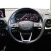 audi q2 2022 -AUDI--Audi Q2 3DA-GADFG--WAUZZZGAXNA035448---AUDI--Audi Q2 3DA-GADFG--WAUZZZGAXNA035448- image 4
