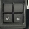daihatsu tanto 2024 GOO_JP_700060017330250311057 image 22