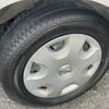 nissan roox 2012 CFJ1554241 image 43