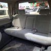 toyota grand-hiace 2001 -TOYOTA--Grand Hiace VCH16W--0019884---TOYOTA--Grand Hiace VCH16W--0019884- image 21