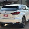 lexus rx 2020 quick_quick_GYL20W_GYL20W-0011620 image 6