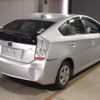 toyota prius 2009 -TOYOTA--Prius ZVW30-1099896---TOYOTA--Prius ZVW30-1099896- image 6