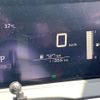 nissan note 2024 CFJ1719466 image 21