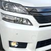 toyota vellfire 2013 -TOYOTA--Vellfire DBA-GGH20W--GGH20-8075948---TOYOTA--Vellfire DBA-GGH20W--GGH20-8075948- image 10