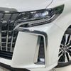 toyota alphard 2022 quick_quick_AGH30W_AGH30-0408438 image 13