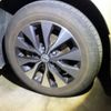 nissan serena 2017 CFJ1759786 image 11