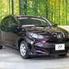 toyota yaris 2020 quick_quick_KSP210_KSP210-0030286 image 16