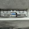 suzuki jimny 2023 CFJ1819439 image 12