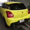 suzuki swift 2025 -SUZUKI 【飛鳥 300ｽ1886】--Swift ZC33S-700231---SUZUKI 【飛鳥 300ｽ1886】--Swift ZC33S-700231- image 6