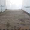 mitsubishi-fuso canter 2014 -MITSUBISHI--Canter--FBA20-522556---MITSUBISHI--Canter--FBA20-522556- image 8