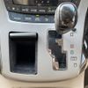 toyota alphard 2012 -TOYOTA--Alphard DAA-ATH20W--ATH20-8010993---TOYOTA--Alphard DAA-ATH20W--ATH20-8010993- image 13