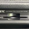 nissan elgrand 2010 quick_quick_TE52_TE52-002667 image 6