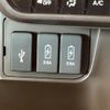 honda n-box 2022 quick_quick_JF3_JF3-5139085 image 13