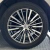 nissan elgrand 2015 -NISSAN--Elgrand DBA-TE52--TE52-080181---NISSAN--Elgrand DBA-TE52--TE52-080181- image 14