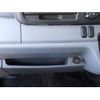 mitsubishi-fuso canter 2016 CFJ1418719 image 68