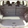 toyota raize 2024 quick_quick_A201A_A201A-0094366 image 19