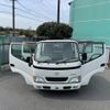 toyota dyna-truck 2005 GOO_NET_EXCHANGE_0207504A30220402W001 image 9