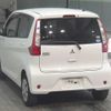 mitsubishi ek-wagon 2015 CFJ1790710 image 2