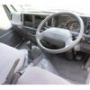 mazda titan 2017 quick_quick_TRG-LHR85A_LHR85-7007008 image 3