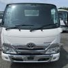 toyota dyna-truck 2021 quick_quick_2RG-XZU630D_XZU630-0005084 image 10