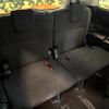 toyota noah 2015 CFJ1510627 image 10