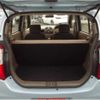 suzuki alto 2011 -SUZUKI 【盛岡 580ｿ6178】--Alto DBA-HA25S--HA25S-804655---SUZUKI 【盛岡 580ｿ6178】--Alto DBA-HA25S--HA25S-804655- image 14