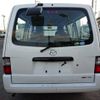 mazda bongo-van 2020 -MAZDA--Bongo Van SLP2V--112288---MAZDA--Bongo Van SLP2V--112288- image 29