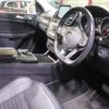 mercedes-benz gle-class 2016 -MERCEDES-BENZ--Benz GLE LDA-166024--WDC1660242A697079---MERCEDES-BENZ--Benz GLE LDA-166024--WDC1660242A697079- image 7