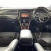 toyota harrier 2014 -TOYOTA--Harrier DBA-ZSU60W--ZSU60-0021774---TOYOTA--Harrier DBA-ZSU60W--ZSU60-0021774- image 18