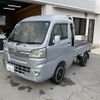 daihatsu hijet-truck 2021 CFJ1752922 image 7