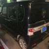 daihatsu tanto 2008 -DAIHATSU--Tanto DBA-L375S--L375S-0051694---DAIHATSU--Tanto DBA-L375S--L375S-0051694- image 2