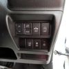 suzuki wagon-r 2017 -SUZUKI 【広島 599ｷ1】--Wagon R MH55S--118333---SUZUKI 【広島 599ｷ1】--Wagon R MH55S--118333- image 28