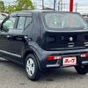 suzuki alto 2015 -SUZUKI--Alto DBA-HA36S--HA36S-260153---SUZUKI--Alto DBA-HA36S--HA36S-260153- image 9