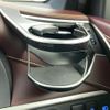toyota harrier 2014 -TOYOTA--Harrier DAA-AVU65W--AVU65-0019695---TOYOTA--Harrier DAA-AVU65W--AVU65-0019695- image 14
