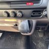 mitsubishi-fuso canter 2024 GOO_NET_EXCHANGE_0506496A30250422W006 image 10