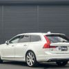 volvo v90 2018 -VOLVO--Volvo V90 DBA-PB420--YV1PWA2MCH1022118---VOLVO--Volvo V90 DBA-PB420--YV1PWA2MCH1022118- image 15