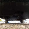 toyota vanguard 2011 CFJ1718947 image 19