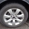 mini mini-others 2021 -BMW 【岡山 343】--BMW Mini 42BT20--WMW42BT0X03N23704---BMW 【岡山 343】--BMW Mini 42BT20--WMW42BT0X03N23704- image 25