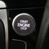 volkswagen golf-gti 2016 quick_quick_AUCJX_WVWZZZAUZHW040530 image 10