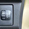 daihatsu cast 2017 quick_quick_DBA-LA250S_LA250S-0119423 image 15