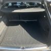 audi a6 2017 -AUDI--Audi A6 ABA-4GCYPS--WAUZZZ4G9HN022308---AUDI--Audi A6 ABA-4GCYPS--WAUZZZ4G9HN022308- image 16