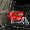 mercedes-benz a-class 2013 quick_quick_CBA-176052_WDD1760522J137974 image 4