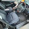 toyota sai 2012 CFJ1794651 image 12