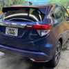 honda vezel 2016 -HONDA--VEZEL DAA-RU3--RU3-1226686---HONDA--VEZEL DAA-RU3--RU3-1226686- image 19