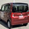 daihatsu tanto 2017 quick_quick_LA600S_LA600S-0540391 image 16