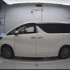 toyota alphard 2020 -TOYOTA--Alphard GGH30W-0038112---TOYOTA--Alphard GGH30W-0038112- image 5